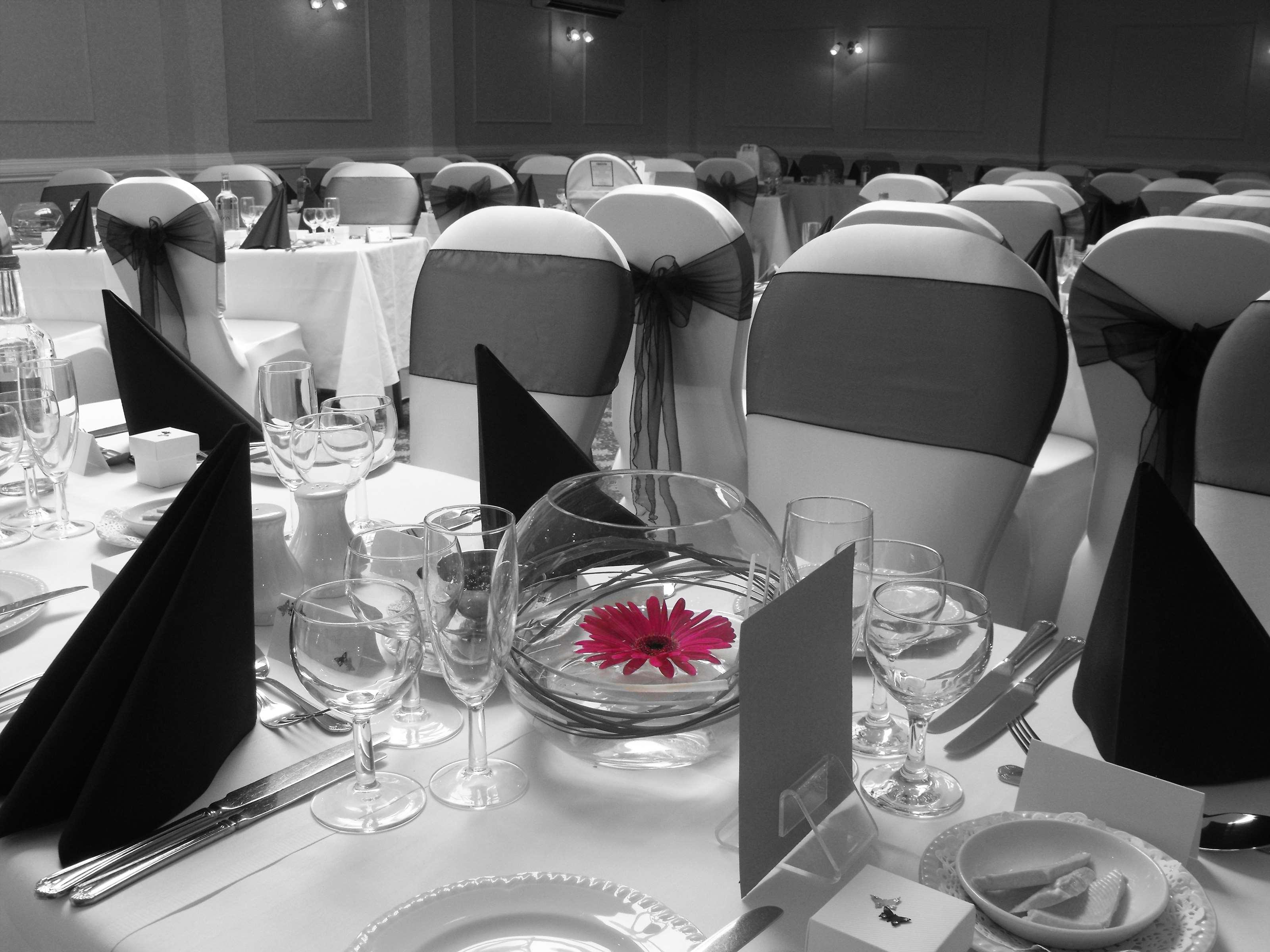 Best Western New Holmwood Hotel Cowes  Luaran gambar