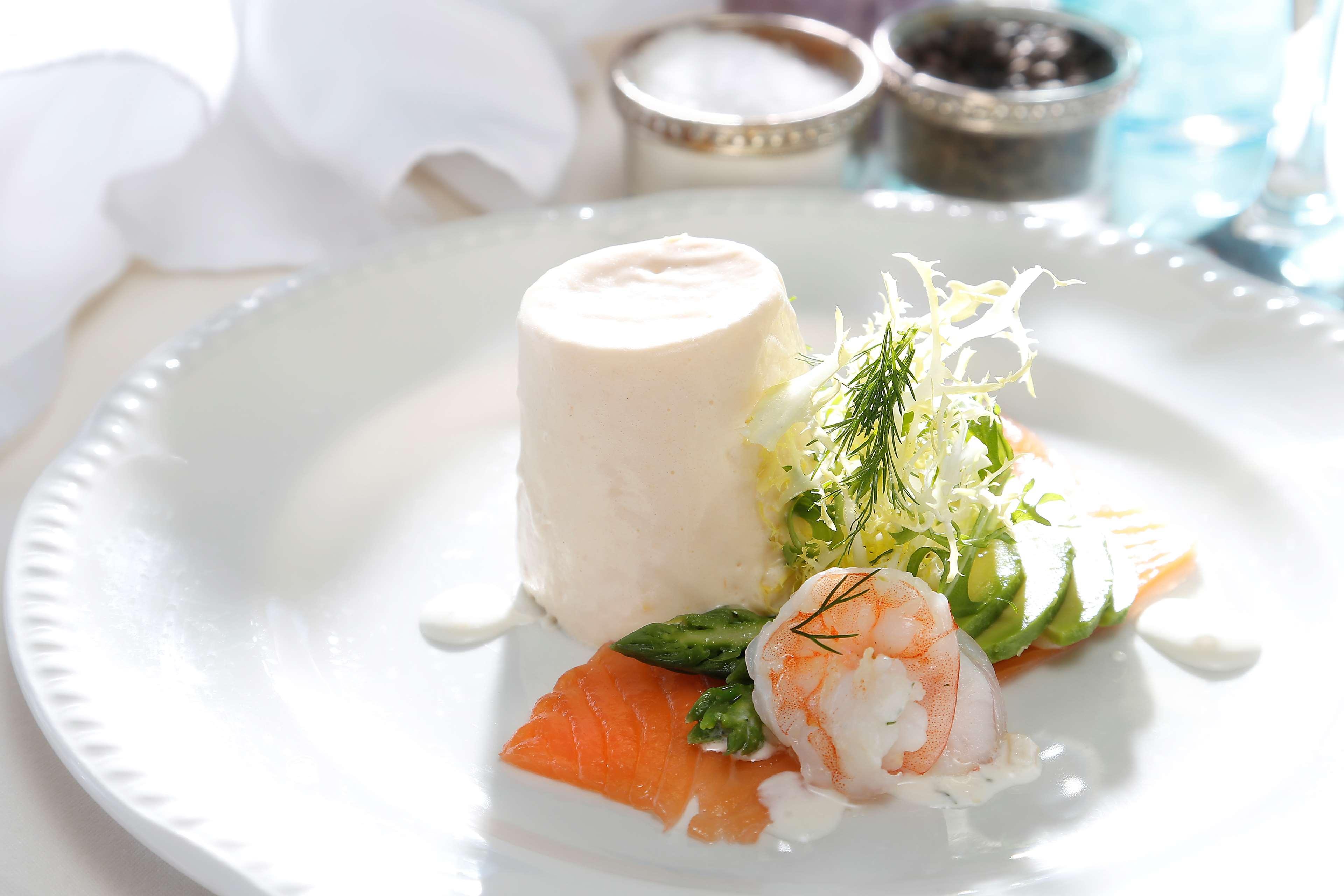 Best Western New Holmwood Hotel Cowes  Luaran gambar